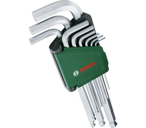 Bosch 1600A032V1