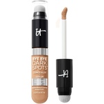 IT Cosmetics Bye Bye Dark Spots Коректор 6, 7ml - douglas - 41,07 лв