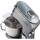 Image 1 of Sencor PAUL 1 STM 7950