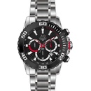 JVD J1089.3