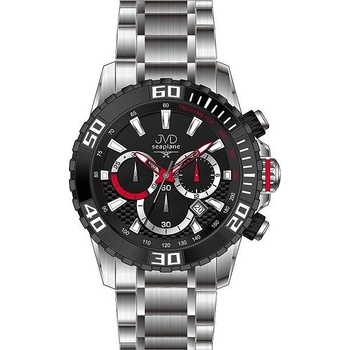 JVD J1089.3