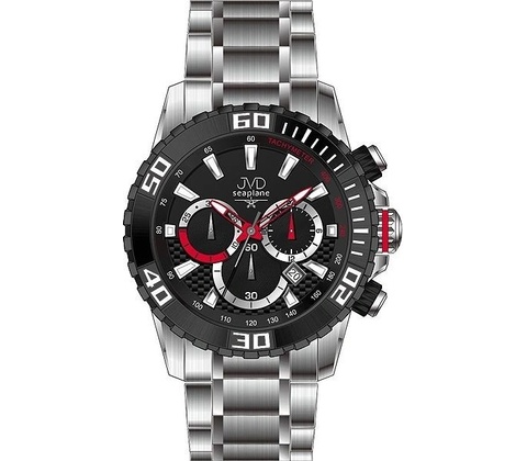 JVD J1089.3