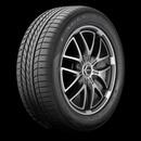 Osobní pneumatiky Goodyear Eagle F1 Asymmetric 265/50 R19 110Y