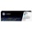 HP 201A CF401A лазурен (cyan) оригинален тонер (CF401A)