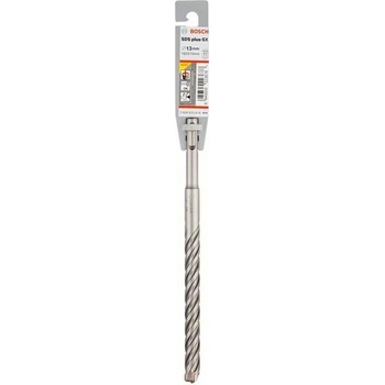 Bosch 2608833814