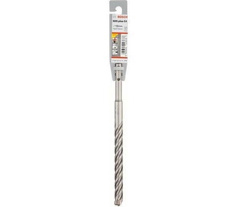 Bosch 2608833814