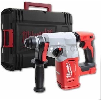 Milwaukee M18 BLHX-0X