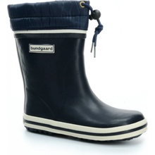 Bundgaard Cirro High Warm Navy