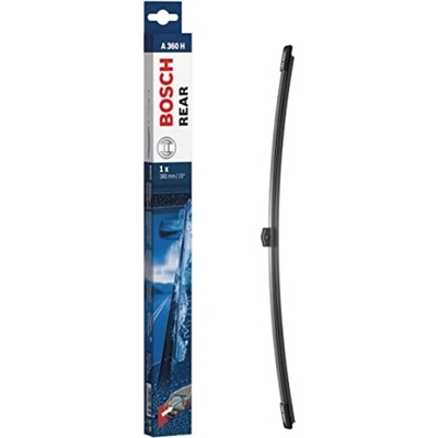 Bosch A360H 380 mm BO 3397008997