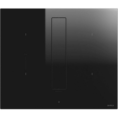 Elica Nikola Tesla FIT BL/A/70