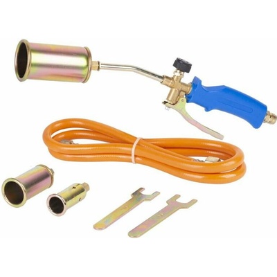 Strend Pro H554 X304 220588