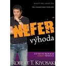 Nefér výhoda