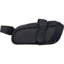 Fox SMALL SEAT BAG