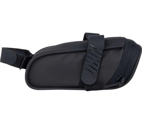 Fox SMALL SEAT BAG