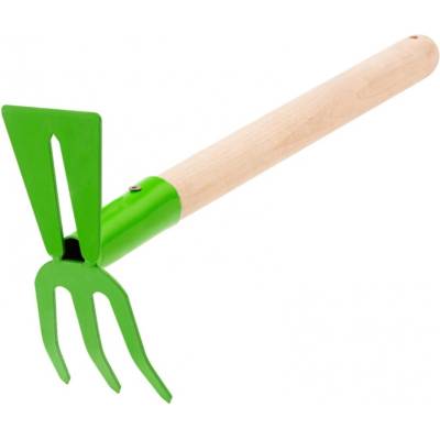 PALISAD Комбинирана мотика Palisad - 623417, 7.5 х 38 cm (623417)