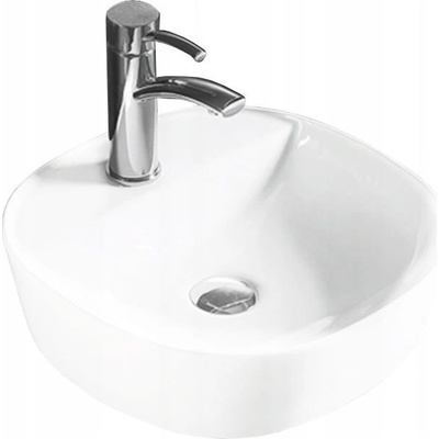MEXEN Zita 21874000