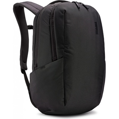 Thule Subterra 2 TSLB415 Vetiver Gray 21 l