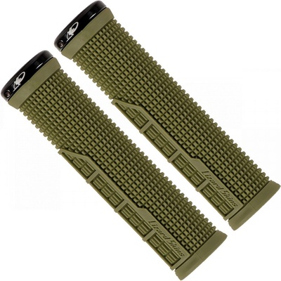 Lizard Skins Machine Lock-On – Zboží Dáma