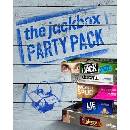 The Jackbox Party Pack