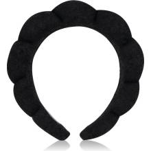 Brushworks Cloud Headband čelenka do vlasů 1 ks