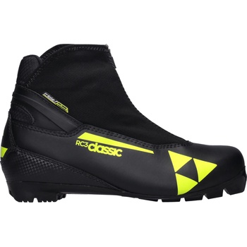 Fischer Rc3 classic 47