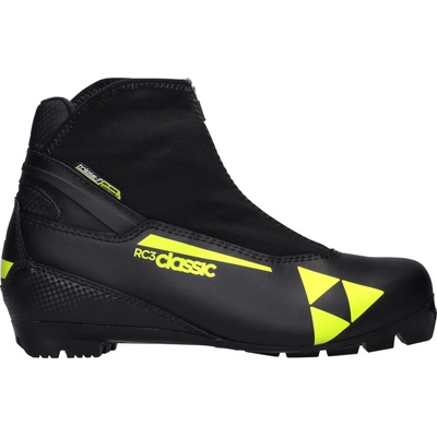 Fischer Rc3 classic 47