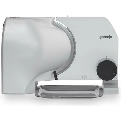 Gorenje R 708A – Hledejceny.cz