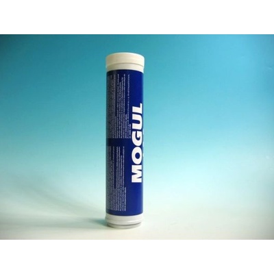Mogul Molyka R 500 g – Sleviste.cz