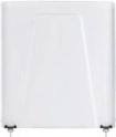 Muhler Капак за голяма готварска печка Muhler ELC 60cm (1006237)