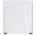 Muhler Капак за голяма готварска печка Muhler ELC 60cm (1006237)