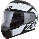ZED F19
