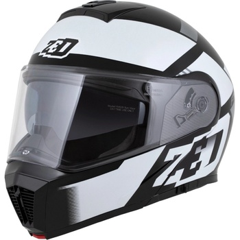 ZED F19