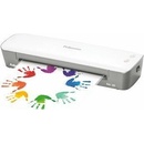Fellowes A4 4560201
