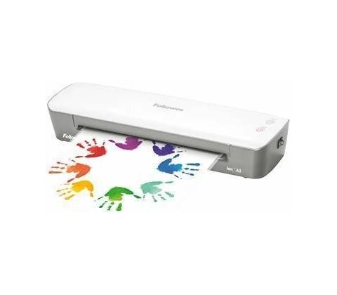Fellowes A4 4560201