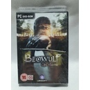 Beowulf: The Game
