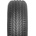 Continental UltraContact XL 195/55 R16 87T