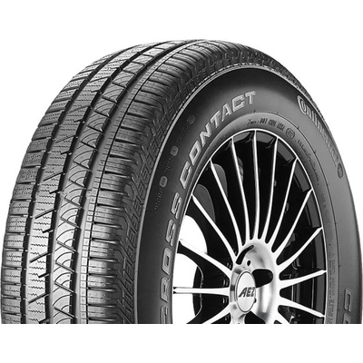 Continental ContiCrossContact LX Sport XL 265/45 R20 108H