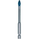 Bosch 2608900592