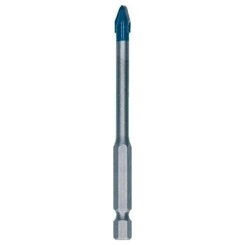 Bosch 2608900592