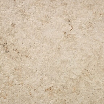 Stn Ceramica Serena natural 60 x 60 cm SERENA60NA 1,42m²