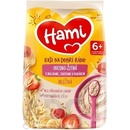 Hami Ml.kaše na dob.ráno oves žito mal.jah.210 g
