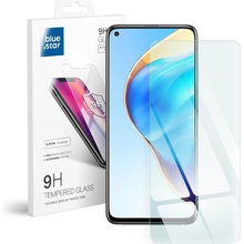 BlueStar Ochranné tvrzené sklo, Xiaomi Mi 10T Pro 5903396081415