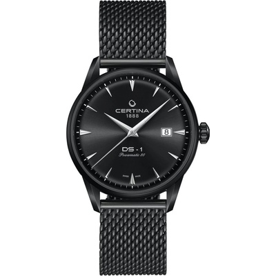Certina 029.807.33.051.00