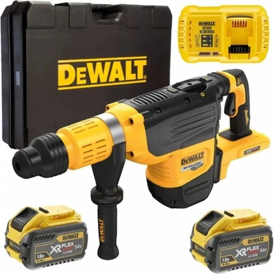 DeWalt DCH172P2