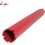 DEMA 52x400 mm 20288