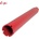 DEMA 52x400 mm 20288