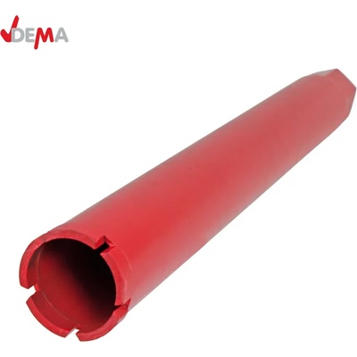DEMA 52x400 mm 20288