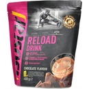 Isostar Reload after sport 450 g