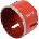 Yato YT-60447