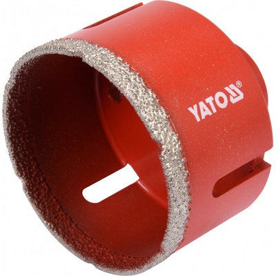 Yato YT-60447